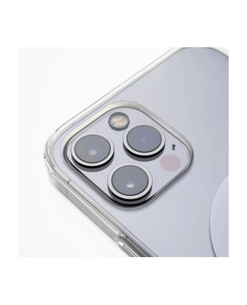 Fixed Magpure For Apple Iphone 17 Pro Max Clear nr 2
