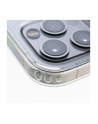 Fixed Magpure For Apple Iphone 17 Pro Max Clear - nr 4