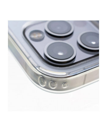 Fixed Magpure For Apple Iphone 17 Pro Max Clear nr 1