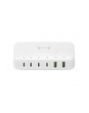 4Smarts 7w1 100W biały/white 540570 (KAT07108) - nr 1