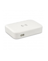 4Smarts 7w1 100W biały/white 540570 (KAT07108) - nr 2