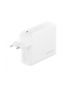 4Smarts 545200  Charger GaN Flex Pro 200W 4 USB-C - nr 2