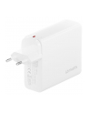 4Smarts 545200  Charger GaN Flex Pro 200W 4 USB-C - nr 4