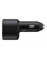 Samsung Car Charger EP-L5300XB S8105406 - nr 1