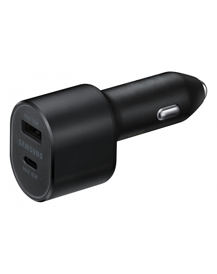Samsung Car Charger EP-L5300XB S8105406 główny