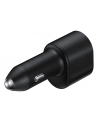 Samsung Car Charger EP-L5300XB S8105406 - nr 3