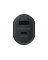 Samsung Car Charger EP-L5300XB S8105406 - nr 4