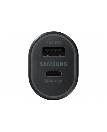 Samsung Car Charger EP-L5300XB S8105406