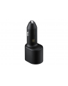 Samsung Car Charger EP-L5300XB S8105406 - nr 5