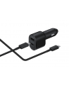 Samsung Car Charger EP-L5300XB S8105406 - nr 6