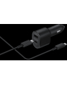 Samsung Car Charger EP-L5300XB S8105406 - nr 7