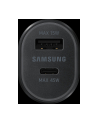 Samsung Car Charger EP-L5300XB S8105406 - nr 8