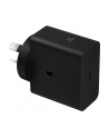 Samsung Mobile Ładowarka sieciowa Samsung 60W, USB-C - nr 10