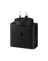 Samsung Mobile Ładowarka sieciowa Samsung 60W, USB-C - nr 11