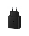Samsung Mobile Ładowarka sieciowa Samsung 60W, USB-C - nr 12