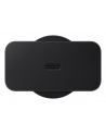 Samsung Mobile Ładowarka sieciowa Samsung 60W, USB-C - nr 13