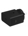 Samsung Mobile Ładowarka sieciowa Samsung 60W, USB-C - nr 14