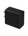 Samsung Mobile Ładowarka sieciowa Samsung 60W, USB-C - nr 15