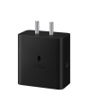 Samsung Mobile Ładowarka sieciowa Samsung 60W, USB-C - nr 16