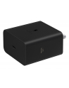 Samsung Mobile Ładowarka sieciowa Samsung 60W, USB-C - nr 17