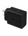 Samsung Mobile Ładowarka sieciowa Samsung 60W, USB-C - nr 18