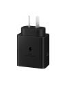 Samsung Mobile Ładowarka sieciowa Samsung 60W, USB-C - nr 19