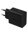Samsung Mobile Ładowarka sieciowa Samsung 60W, USB-C - nr 1