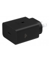 Samsung Mobile Ładowarka sieciowa Samsung 60W, USB-C - nr 20