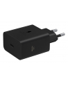 Samsung Mobile Ładowarka sieciowa Samsung 60W, USB-C - nr 21