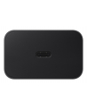 Samsung Mobile Ładowarka sieciowa Samsung 60W, USB-C - nr 22