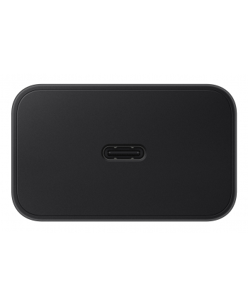 Samsung Mobile Ładowarka sieciowa Samsung 60W, USB-C