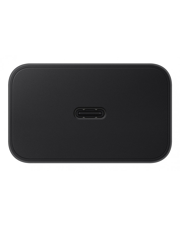 Samsung Mobile Ładowarka sieciowa Samsung 60W, USB-C główny