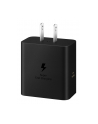 Samsung Mobile Ładowarka sieciowa Samsung 60W, USB-C - nr 24