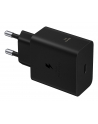 Samsung Mobile Ładowarka sieciowa Samsung 60W, USB-C - nr 26
