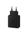 Samsung Mobile Ładowarka sieciowa Samsung 60W, USB-C - nr 27