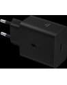 Samsung Mobile Ładowarka sieciowa Samsung 60W, USB-C - nr 28