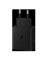 Samsung Mobile Ładowarka sieciowa Samsung 60W, USB-C - nr 29