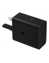 Samsung Mobile Ładowarka sieciowa Samsung 60W, USB-C - nr 2