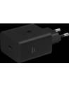 Samsung Mobile Ładowarka sieciowa Samsung 60W, USB-C - nr 30