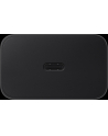Samsung Mobile Ładowarka sieciowa Samsung 60W, USB-C - nr 31