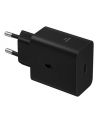 Samsung Mobile Ładowarka sieciowa Samsung 60W, USB-C - nr 32