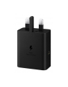Samsung Mobile Ładowarka sieciowa Samsung 60W, USB-C - nr 33