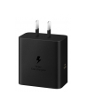 Samsung Mobile Ładowarka sieciowa Samsung 60W, USB-C - nr 34