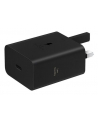 Samsung Mobile Ładowarka sieciowa Samsung 60W, USB-C - nr 35