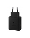 Samsung Mobile Ładowarka sieciowa Samsung 60W, USB-C - nr 36