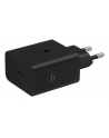 Samsung Mobile Ładowarka sieciowa Samsung 60W, USB-C - nr 37