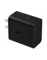 Samsung Mobile Ładowarka sieciowa Samsung 60W, USB-C - nr 38