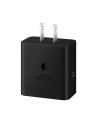 Samsung Mobile Ładowarka sieciowa Samsung 60W, USB-C - nr 39