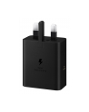 Samsung Mobile Ładowarka sieciowa Samsung 60W, USB-C - nr 3
