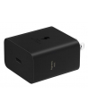 Samsung Mobile Ładowarka sieciowa Samsung 60W, USB-C - nr 40